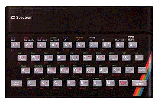 ZX Spectrum